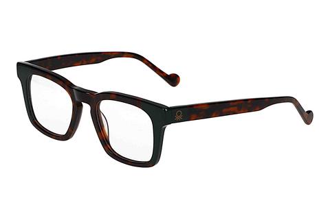 Brille Benetton 461150 105