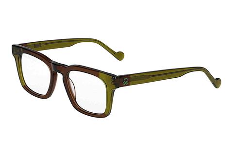 Eyewear Benetton 461150 158