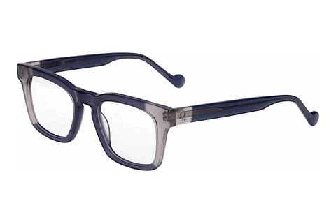 Eyewear Benetton 461150 612