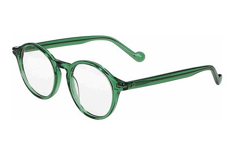 Brille Benetton 461151 562