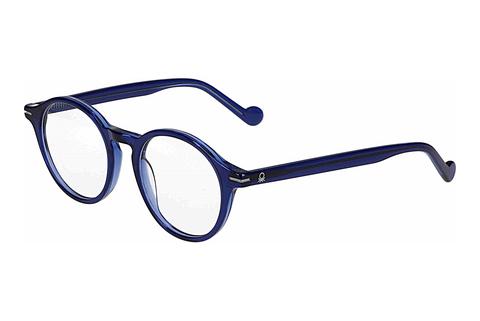 Brille Benetton 461151 688