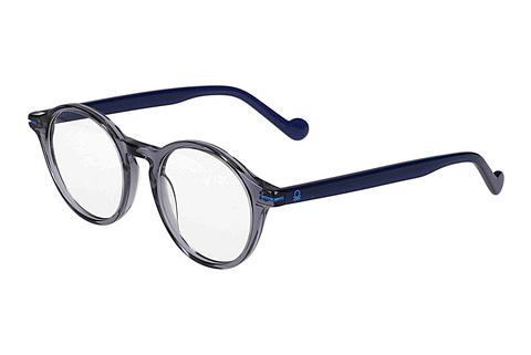 Brille Benetton 461151 934