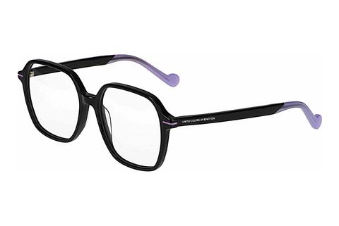 Brille Benetton 461157 021