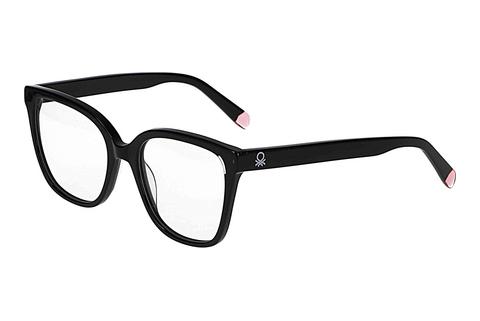 Lunettes de vue Benetton 461160 011