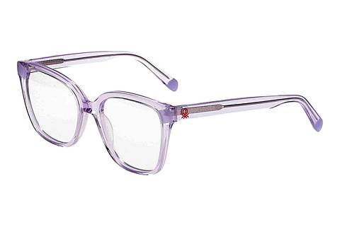 Brille Benetton 461160 721