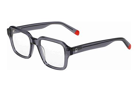 Brille Benetton 461161 955