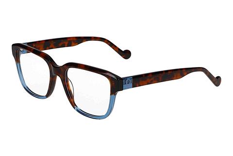 Eyewear Benetton 461162 149