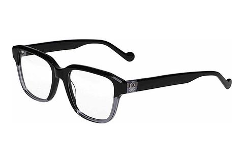 Eyewear Benetton 461162 565