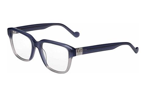 Eyewear Benetton 461162 612