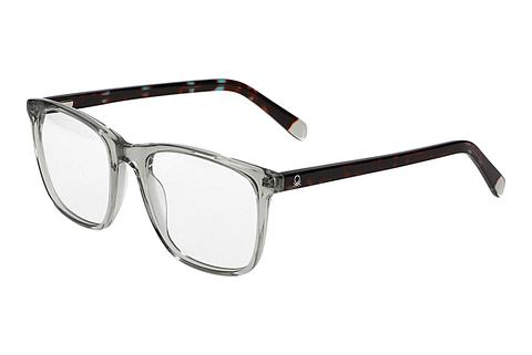 Eyewear Benetton 461178 901