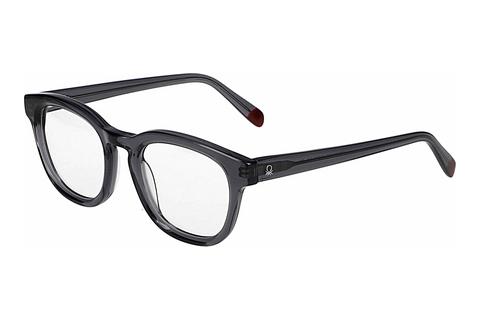 Brille Benetton 461180 901