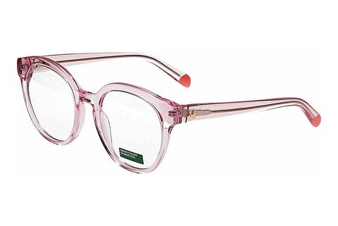 Brille Benetton 461181 201