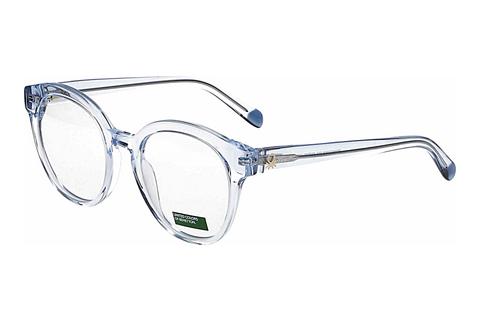 Brille Benetton 461181 601