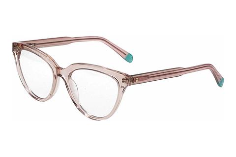 Brille Benetton 461182 202