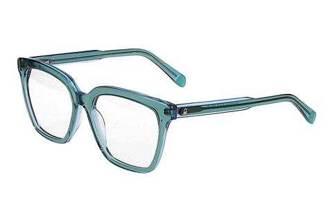 Lunettes de vue Benetton 461183 501