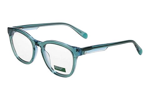 Gafas de diseño Benetton 461184 501