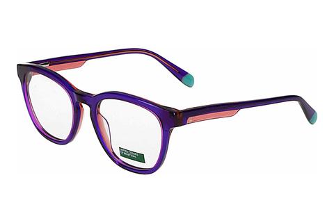 Lunettes de vue Benetton 461184 701