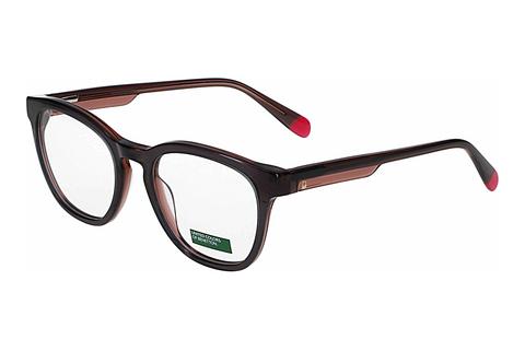 Lunettes de vue Benetton 461184 901