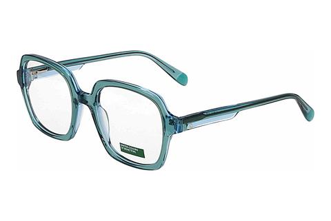 Lunettes de vue Benetton 461185 501