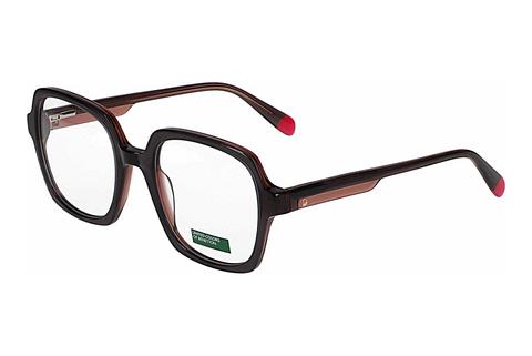 Gafas de diseño Benetton 461185 901