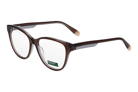 Lunettes de vue Benetton 461186 101