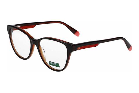 Gafas de diseño Benetton 461186 201