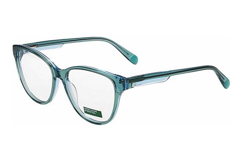 Brille Benetton 461186 501