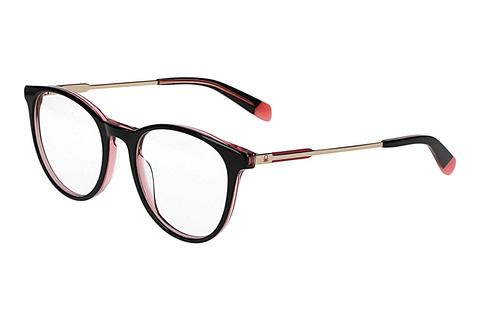 Eyewear Benetton 461187 001