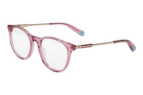 Eyewear Benetton 461187 202