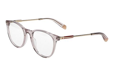 Eyewear Benetton 461187 901