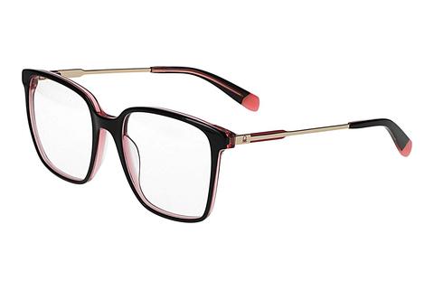 Brille Benetton 461188 001