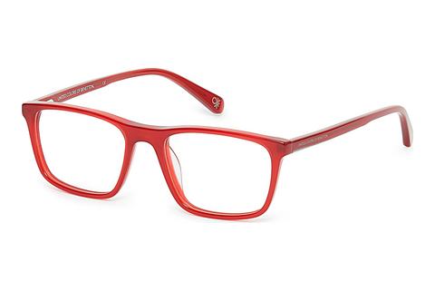 Brille Benetton 462000 277