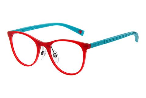 Gafas de diseño Benetton 462003 277