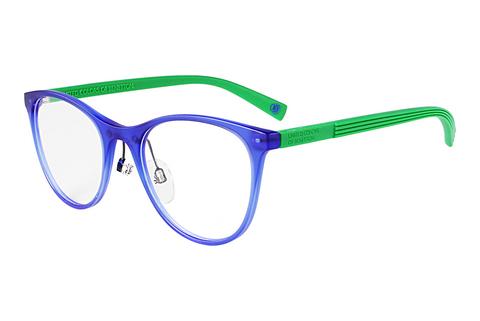 Brille Benetton 462003 603