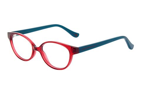 Lunettes de vue Benetton 462008 235