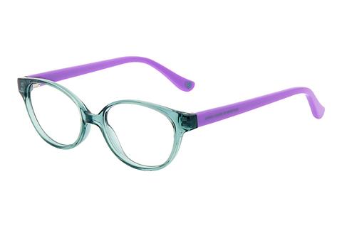 Brille Benetton 462008 524