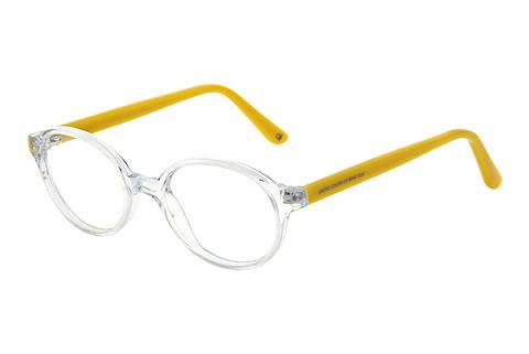 Eyewear Benetton 462010 817