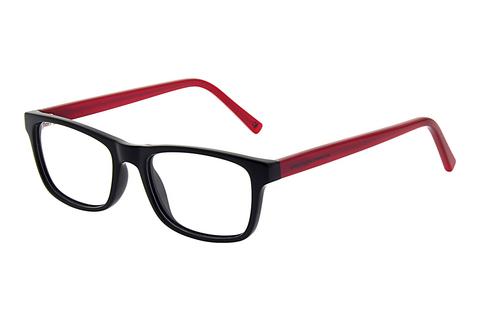 Brille Benetton 462011 001