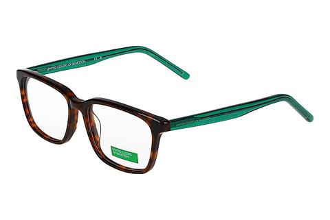 Lunettes de vue Benetton 462013 103