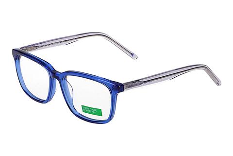 Gafas de diseño Benetton 462013 696