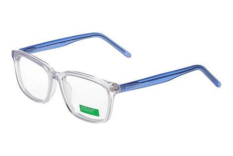 Glasögon Benetton 462013 801