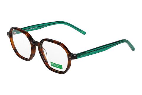 Lunettes de vue Benetton 462014 103