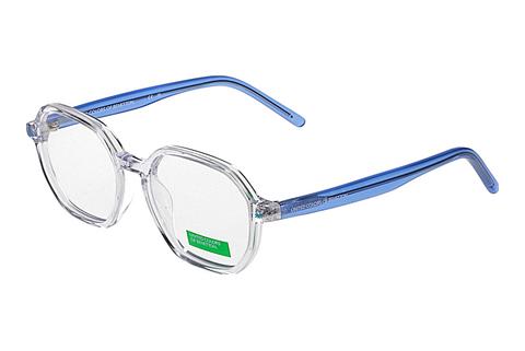 Lunettes de vue Benetton 462014 800