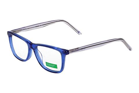 Lunettes de vue Benetton 462015 696