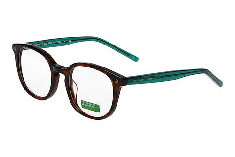 Gafas de diseño Benetton 462016 103