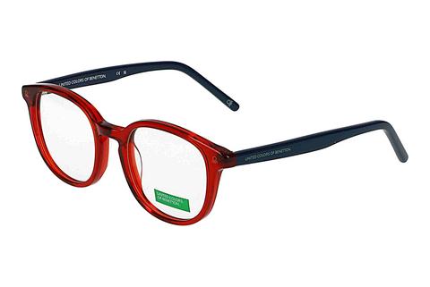 Brille Benetton 462016 200