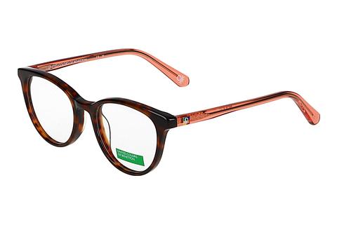 Lunettes de vue Benetton 462017 103