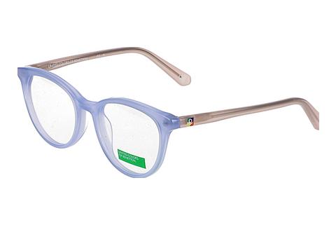 Lunettes de vue Benetton 462017 621