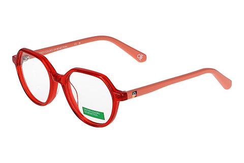 Lunettes de vue Benetton 462018 228