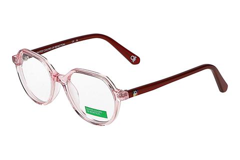 Brille Benetton 462018 279